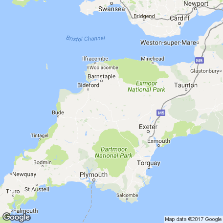 Plant Hire Devon Devon Plant Hire